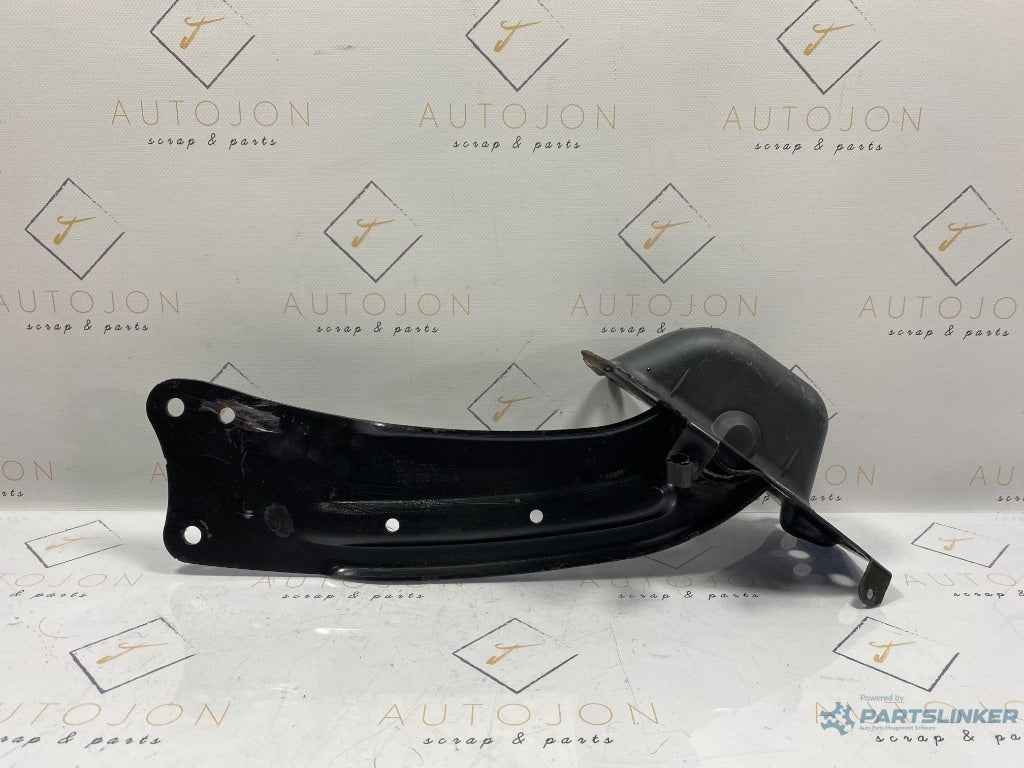 Brat punte  stanga spate VOLKSWAGEN PASSAT Variant 3C5 2005 - 2011 2.0 TDI BMP