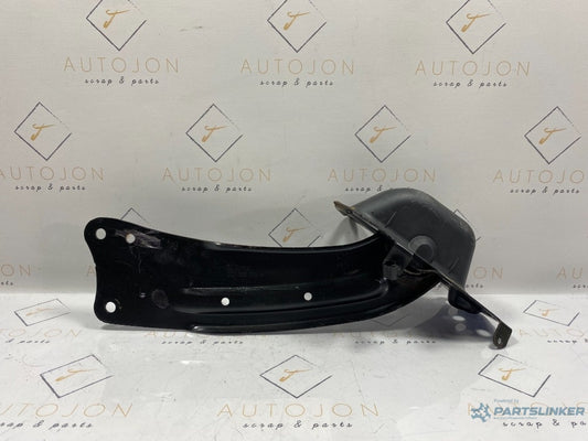 Brat punte  stanga spate VOLKSWAGEN PASSAT Variant 3C5 2005 - 2011 2.0 TDI BMP