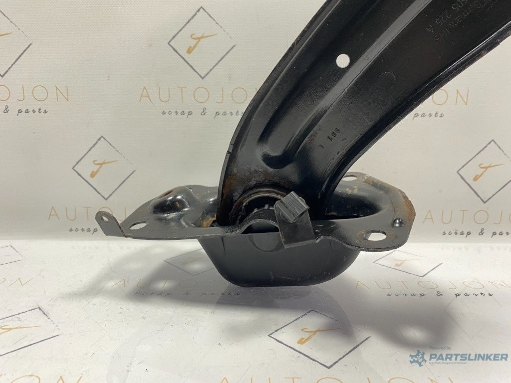 Brat punte  stanga spate VOLKSWAGEN PASSAT Variant 3C5 2005 - 2011 2.0 TDI BMP