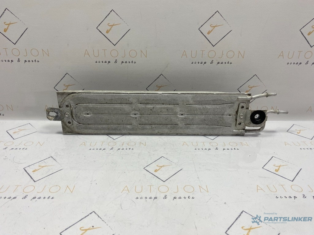 Radiator racire combustibil VOLKSWAGEN PASSAT Variant 3C5 2005 - 2011 2.0 TDI BMR, CBBB 3C0203491E