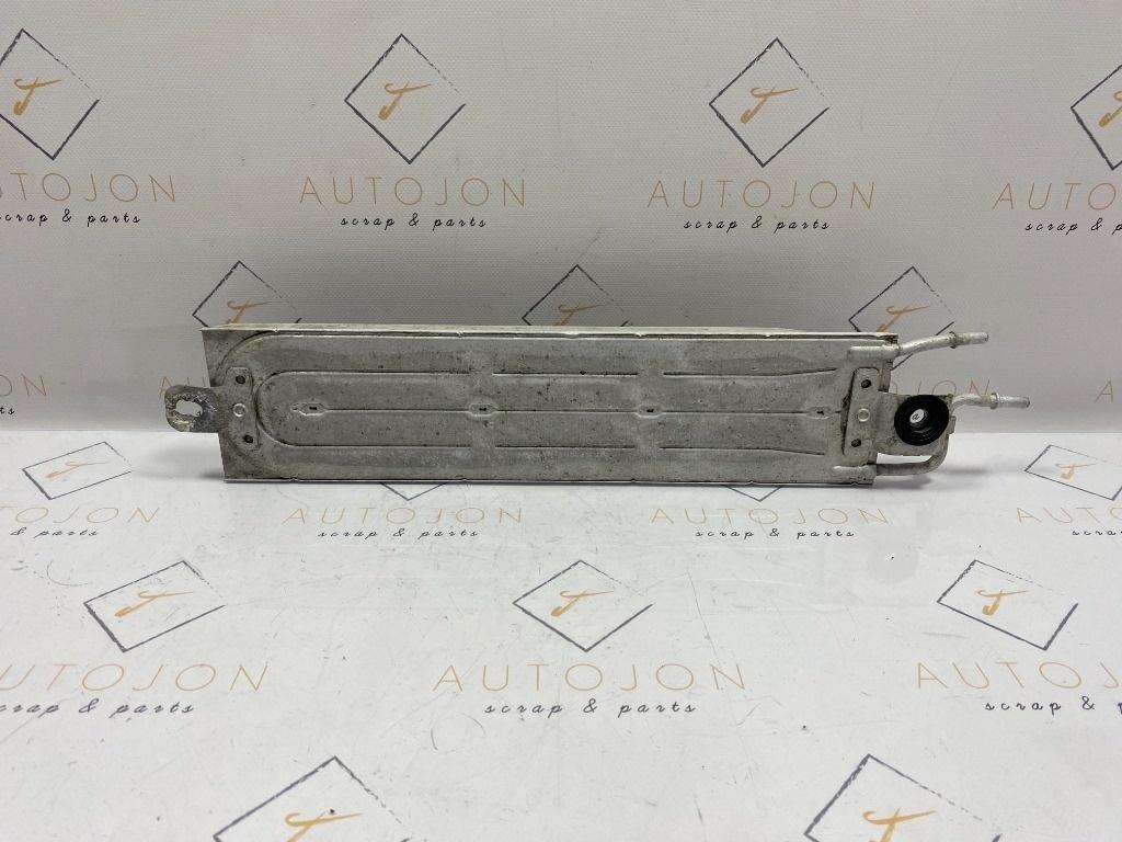 Radiator combustibil VOLKSWAGEN PASSAT Variant 3C5 2005 - 20112.0 TDI BMR, CBBB 3C0203491E