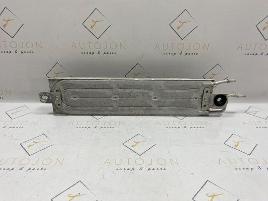 Radiator combustibil VOLKSWAGEN PASSAT Variant 3C5 2005 - 20112.0 TDI BMR, CBBB 3C0203491E