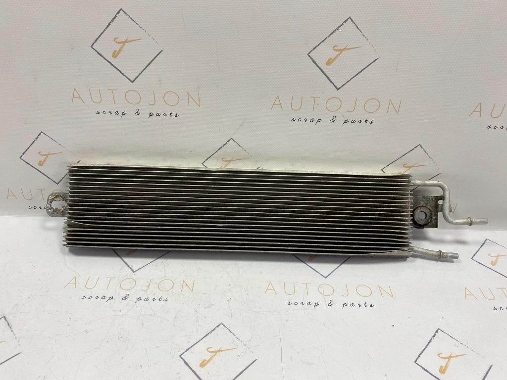 Radiator combustibil VOLKSWAGEN PASSAT Variant 3C5 2005 - 20112.0 TDI BMR, CBBB 3C0203491E