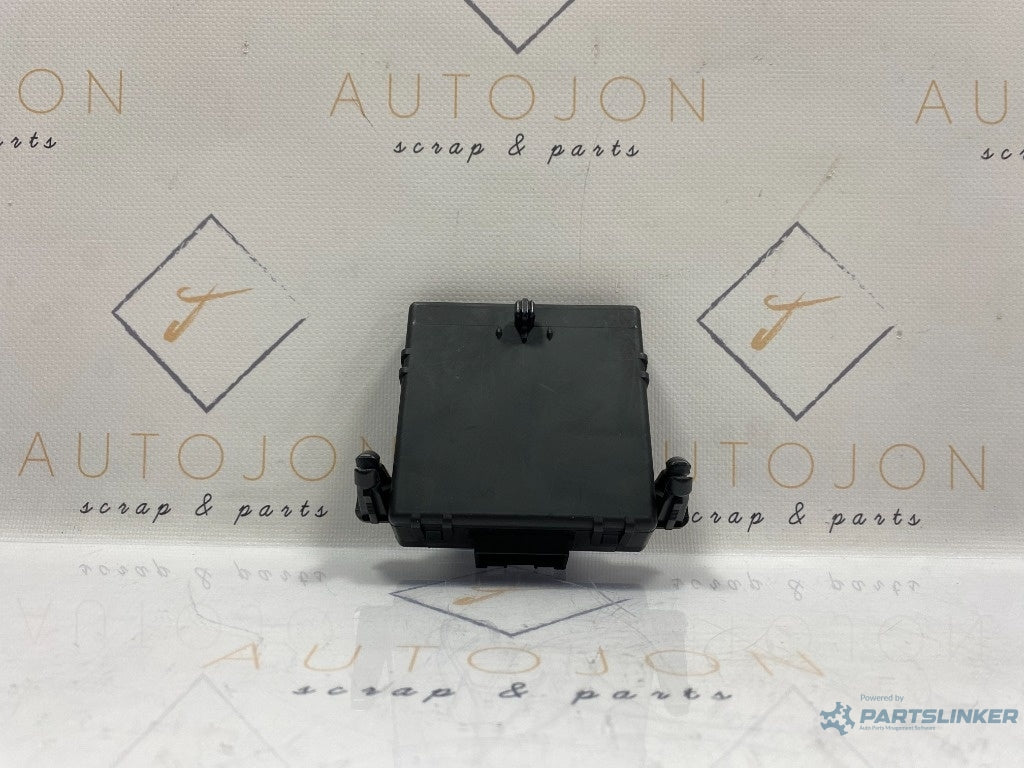 Modul gateway  VOLKSWAGEN PASSAT CC 357 2008 - 2012, VOLKSWAGEN PASSAT Variant 3C5 2005 - 2011 2.0 TDI BMP 3C0907530E