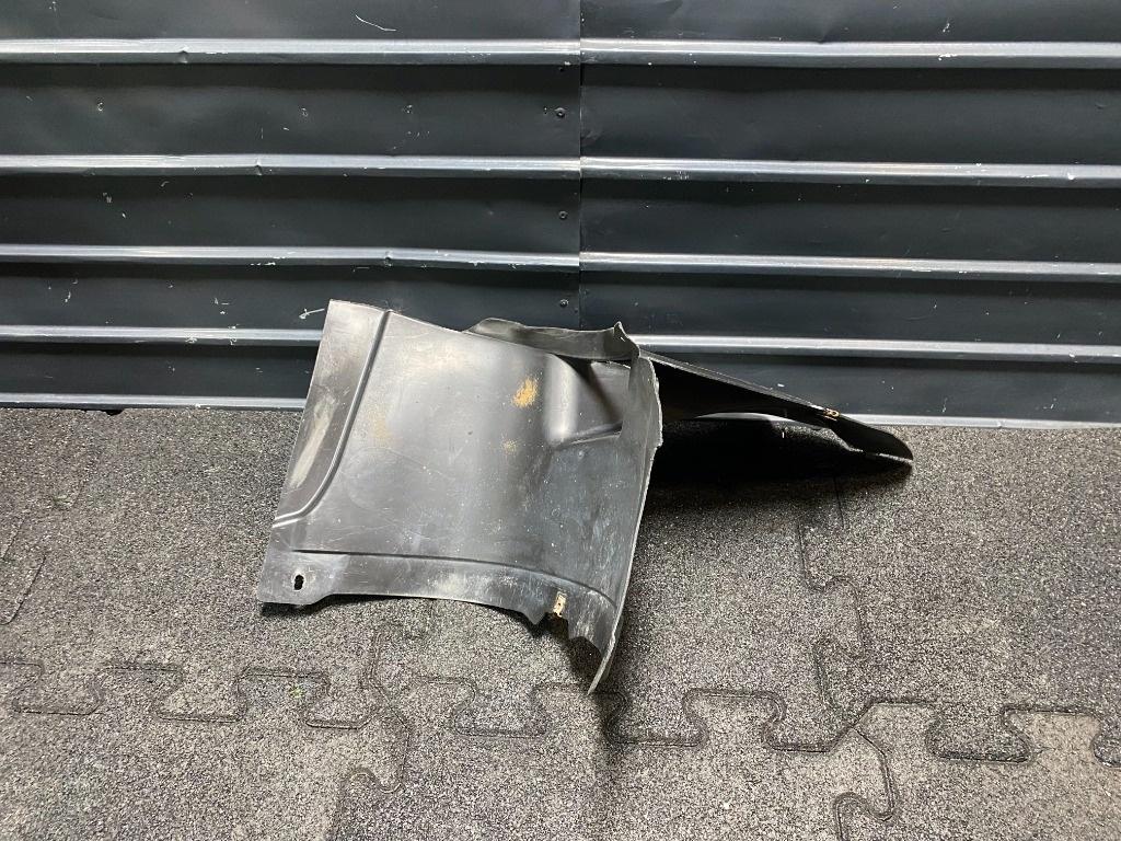 Carenaj roata fata VOLKSWAGEN PASSAT Variant 3C5 2005 - 2011 3C0805912B