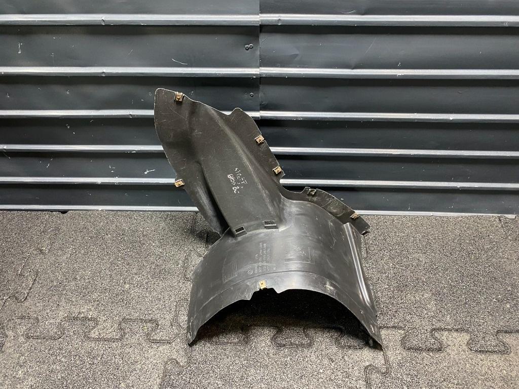 Carenaj roata fata VOLKSWAGEN PASSAT Variant 3C5 2005 - 2011 3C0805912B