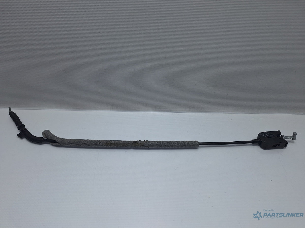 Sufa maner deschidere usa VOLKSWAGEN JETTA IV 162, 163, AV3, AV2 2009 - > TDI CAYC 7N0837017A