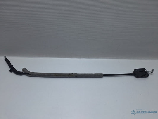 Sufa maner deschidere usa VOLKSWAGEN JETTA IV 162, 163, AV3, AV2 2009 - > TDI CAYC 7N0837017A