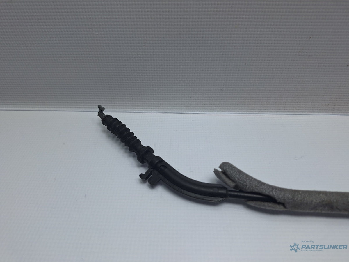 Sufa maner deschidere usa VOLKSWAGEN JETTA IV 162, 163, AV3, AV2 2009 - > TDI CAYC 7N0837017A