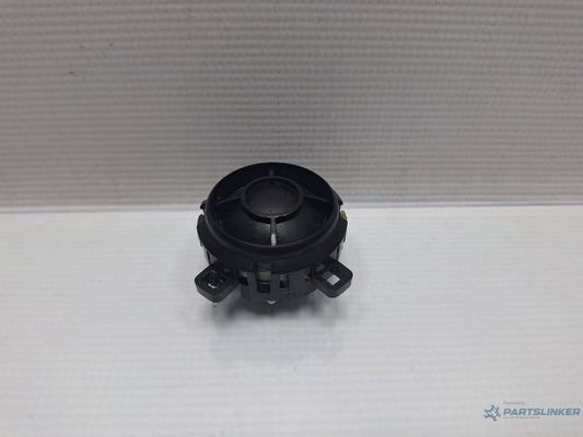 Tweeter usa VOLKSWAGEN JETTA IV 162, 163, AV3, AV2 2009 - > TDI CAYC 5C6035411D