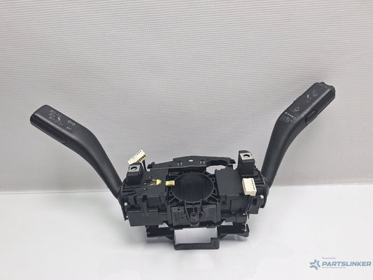 Bloc manete VOLKSWAGEN JETTA IV 162, 163, AV3, AV2 2009 - > TDI CAYC 1K5953507N