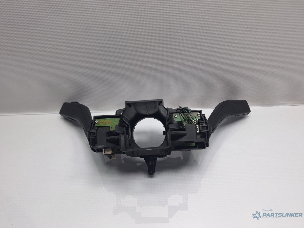 Bloc manete VOLKSWAGEN JETTA IV 162, 163, AV3, AV2 2009 - > TDI CAYC 1K5953507N