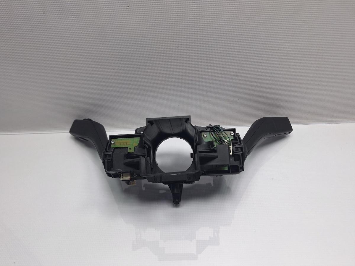 Bloc manete VOLKSWAGEN JETTA IV 162, 163, AV3, AV2 2012 1.6 TDI CAYC 77KW|105HP 2012