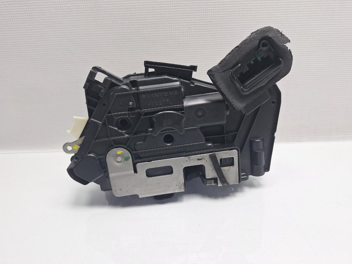 Broasca usa VOLKSWAGEN JETTA IV 162, 163, AV3, AV2 2012 1.6 TDI CAYC 77KW|105HP 2012