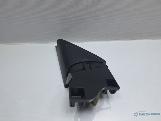 Ornament usa stanga fata VOLKSWAGEN JETTA IV 162, 163, AV3, AV2 2009 - > TDI CAYC 5C6837973