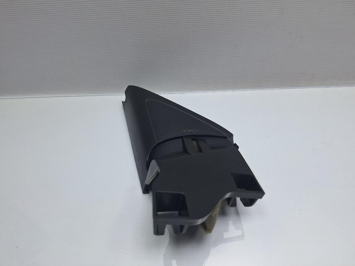 Ornament usa VOLKSWAGEN JETTA IV 162, 163, AV3, AV2 2012 1.6 TDI CAYC 77KW|105HP 2012