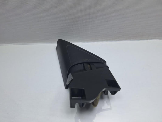 Ornament usa VOLKSWAGEN JETTA IV 162, 163, AV3, AV2 2012 1.6 TDI CAYC 77KW|105HP 2012