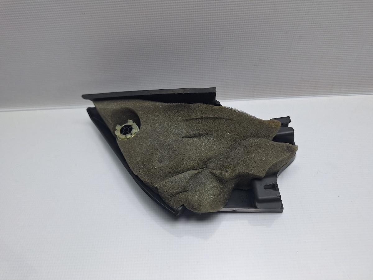 Ornament usa VOLKSWAGEN JETTA IV 162, 163, AV3, AV2 2012 1.6 TDI CAYC 77KW|105HP 2012