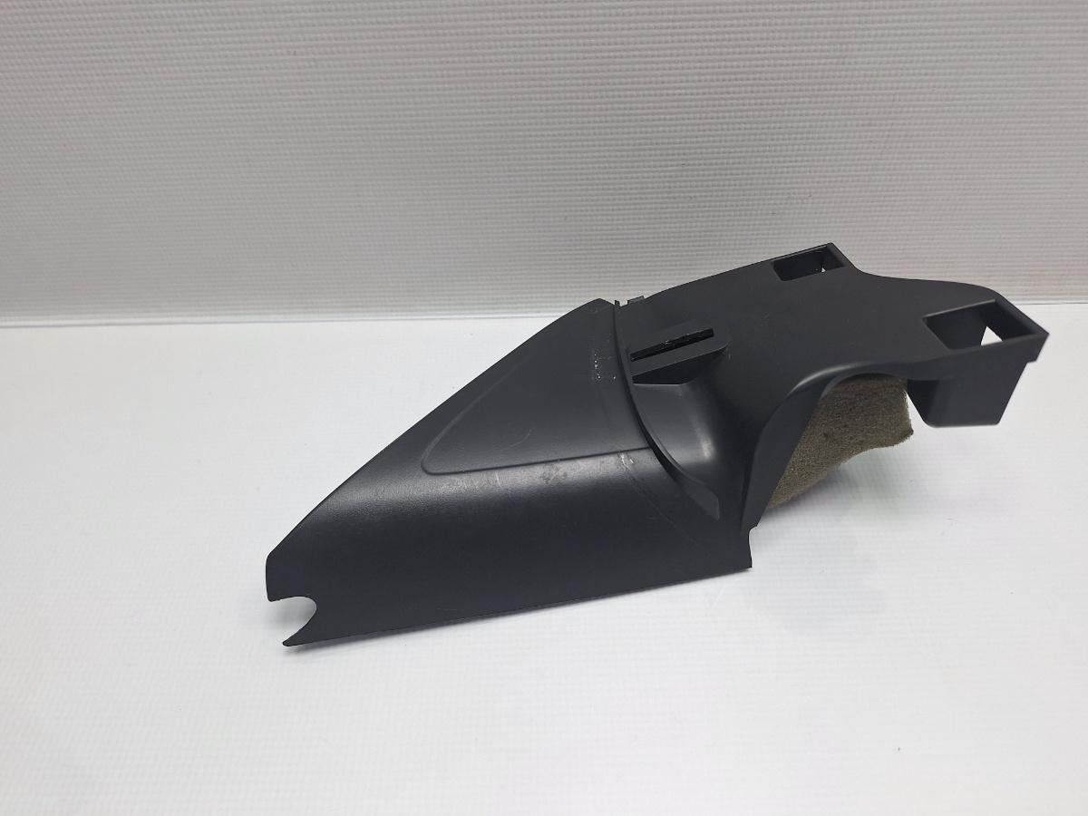 Ornament usa VOLKSWAGEN JETTA IV 162, 163, AV3, AV2 2012 1.6 TDI CAYC 77KW|105HP 2012