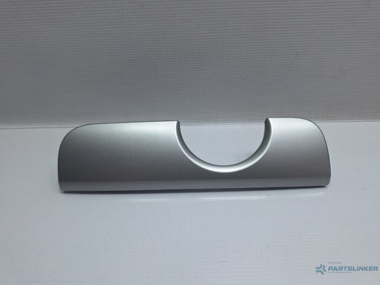 Ornament trim bord VOLKSWAGEN JETTA IV 162, 163, AV3, AV2 2009 - > TDI CAYC 5C7858417A