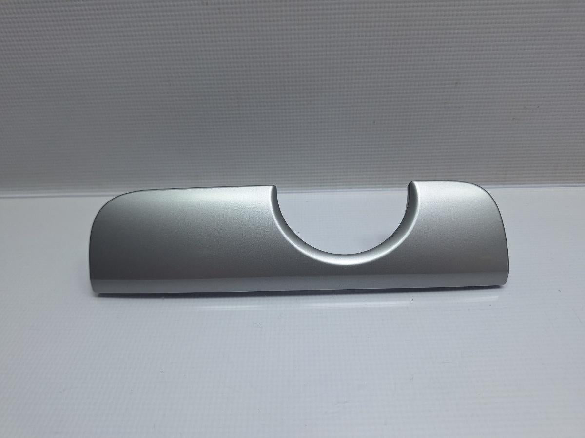 Ornament trim bord VOLKSWAGEN JETTA IV 162, 163, AV3, AV2 2012 1.6 TDI CAYC 77KW|105HP 2012
