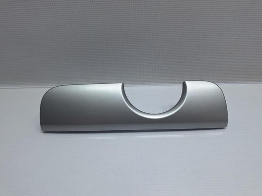 Ornament trim bord VOLKSWAGEN JETTA IV 162, 163, AV3, AV2 2012 1.6 TDI CAYC 77KW|105HP 2012