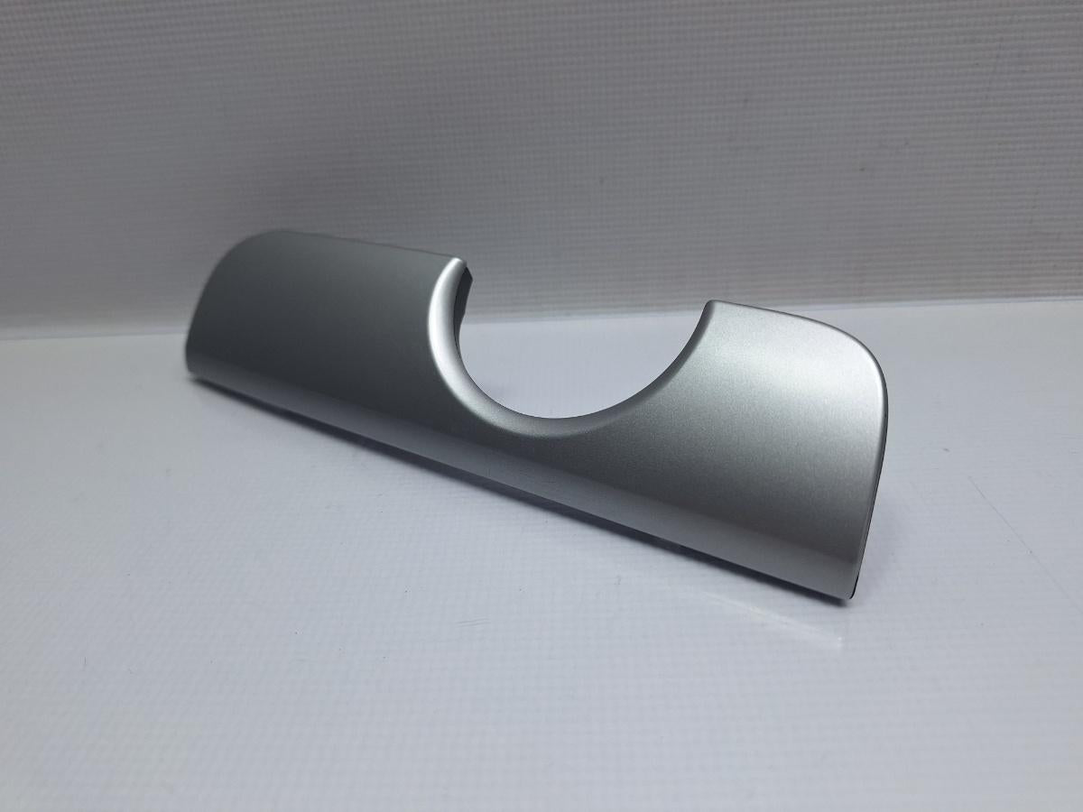 Ornament trim bord VOLKSWAGEN JETTA IV 162, 163, AV3, AV2 2012 1.6 TDI CAYC 77KW|105HP 2012