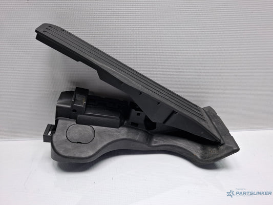 Pedala acceleratie VOLKSWAGEN JETTA IV 162, 163, AV3, AV2 2009 - > TDI CAYC 1K1721503BB