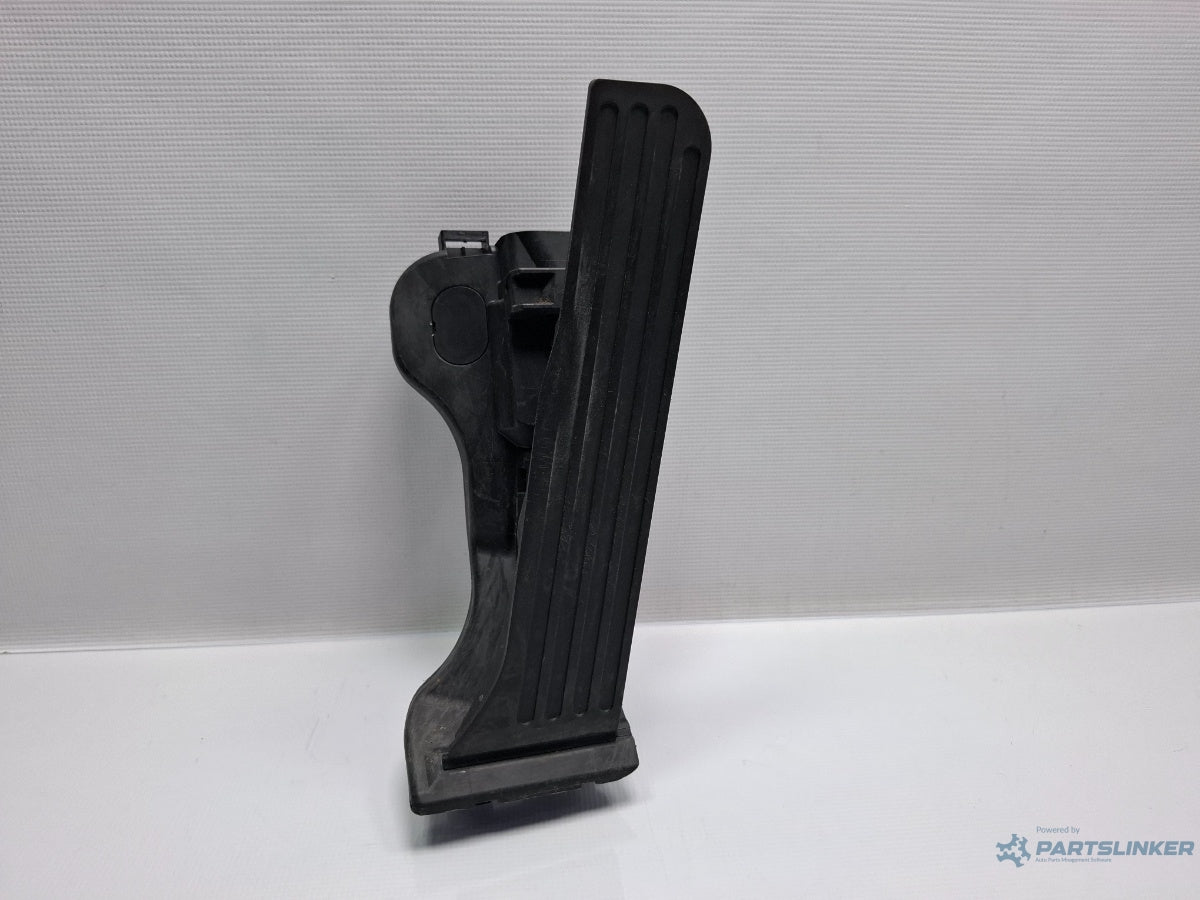 Pedala acceleratie VOLKSWAGEN JETTA IV 162, 163, AV3, AV2 2009 - > TDI CAYC 1K1721503BB