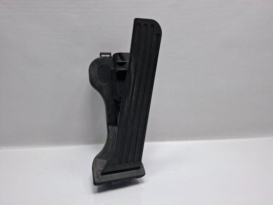 Pedala de acceleratie VOLKSWAGEN JETTA IV 162, 163, AV3, AV2 2009 - >1.6 TDI CAYC 1K1721503BB