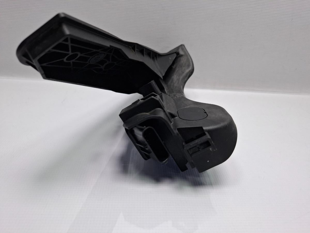 Pedala de acceleratie VOLKSWAGEN JETTA IV 162, 163, AV3, AV2 2009 - >1.6 TDI CAYC 1K1721503BB