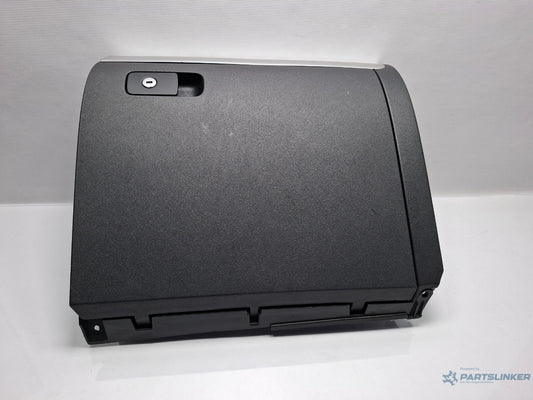 Torpedou VOLKSWAGEN JETTA IV 162, 163, AV3, AV2 2009 - > TDI CAYC 5C7857097