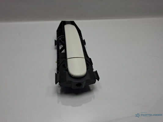 Maner usa VOLKSWAGEN JETTA IV 162, 163, AV3, AV2 2009 - > TDI CAYC 5N0837885H , 5N0839885H