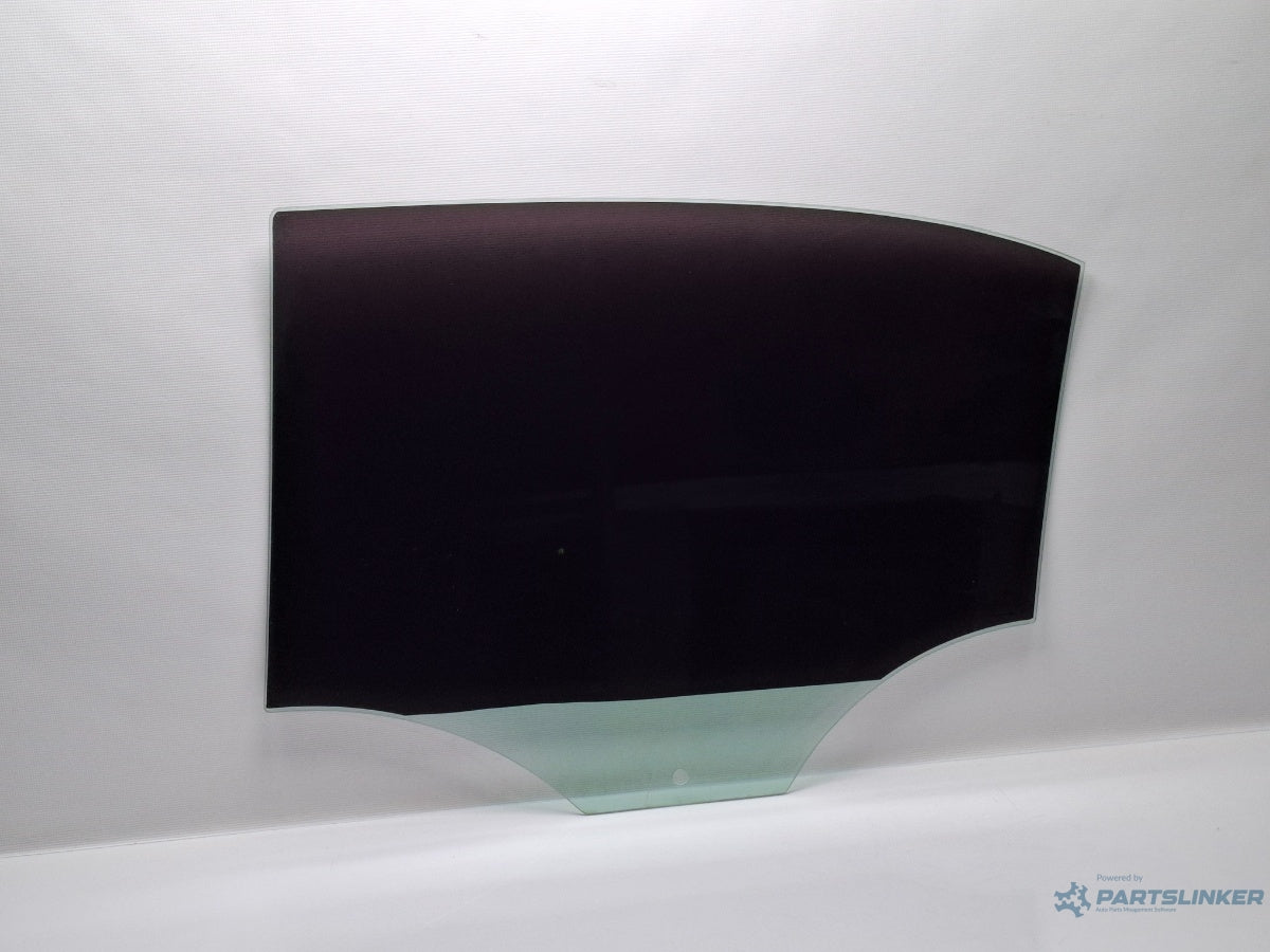 Geam usa dreapta spate VOLKSWAGEN JETTA IV 162, 163, AV3, AV2 2009 - > TDI CAYC VITRO 43R004584 5C6845025