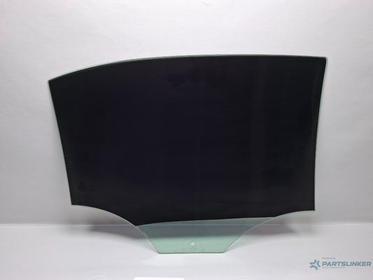 Geam usa stanga spate VOLKSWAGEN JETTA IV 162, 163, AV3, AV2 2009 - > TDI CAYC VITRO  43R004584 5C6845026