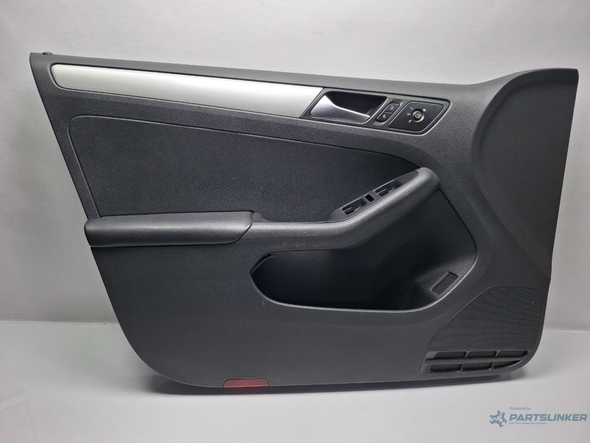 Panou usa stanga fata VOLKSWAGEN JETTA IV 162, 163, AV3, AV2 2009 - > TDI CAYC 5C7867011A