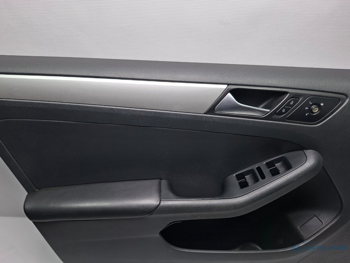 Panou usa stanga fata VOLKSWAGEN JETTA IV 162, 163, AV3, AV2 2009 - > TDI CAYC 5C7867011A