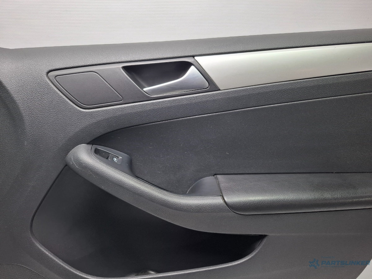 Panou usa dreapta fata VOLKSWAGEN JETTA IV 162, 163, AV3, AV2 2009 - > TDI CAYC 5C7867012