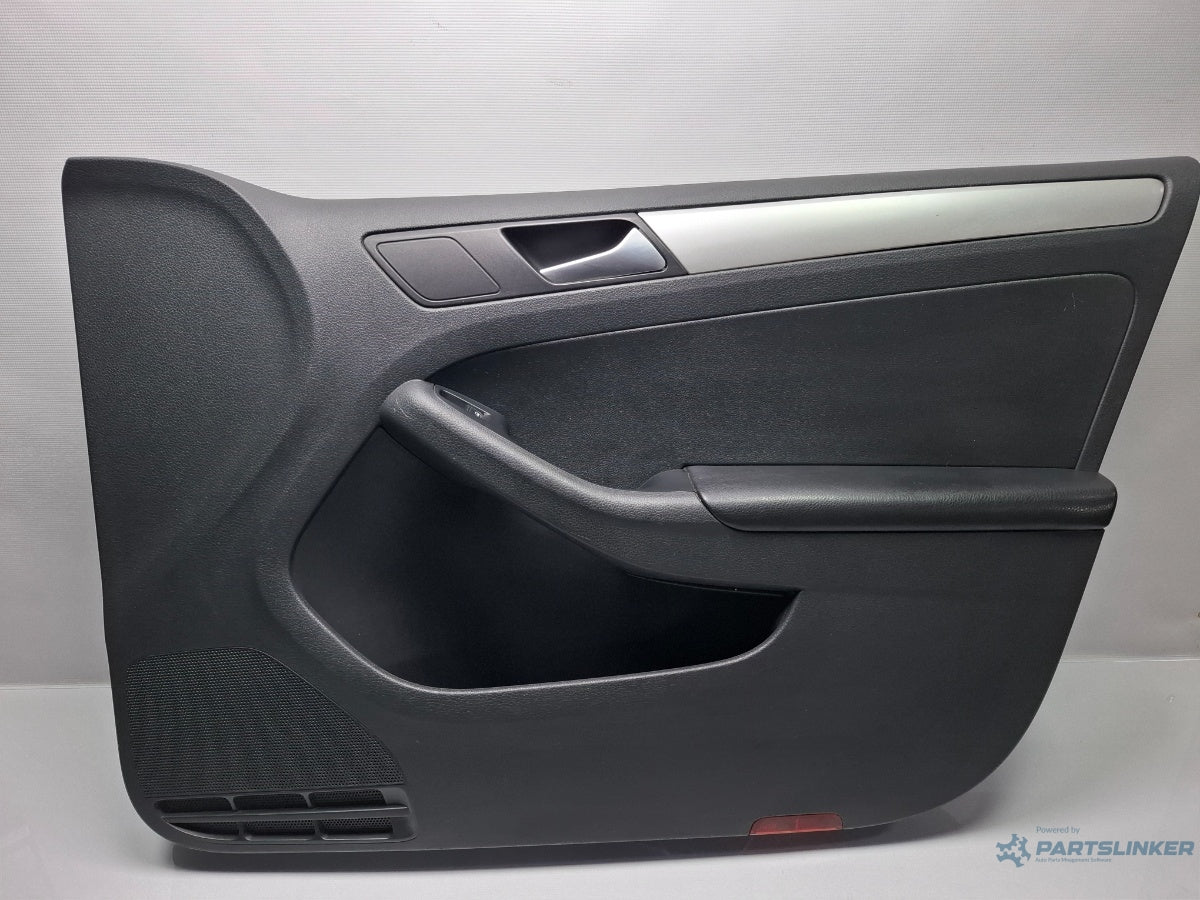 Panou usa dreapta fata VOLKSWAGEN JETTA IV 162, 163, AV3, AV2 2009 - > TDI CAYC 5C7867012