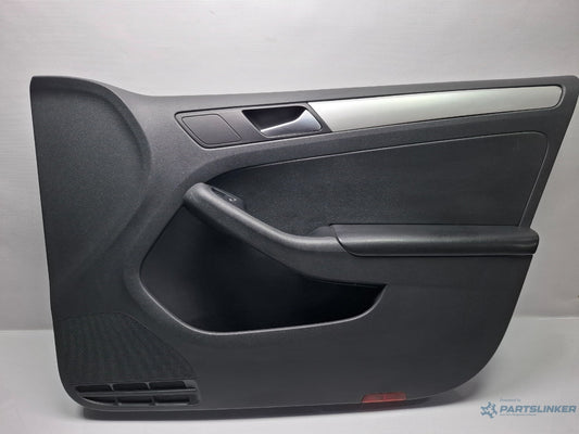 Panou usa dreapta fata VOLKSWAGEN JETTA IV 162, 163, AV3, AV2 2009 - > TDI CAYC 5C7867012