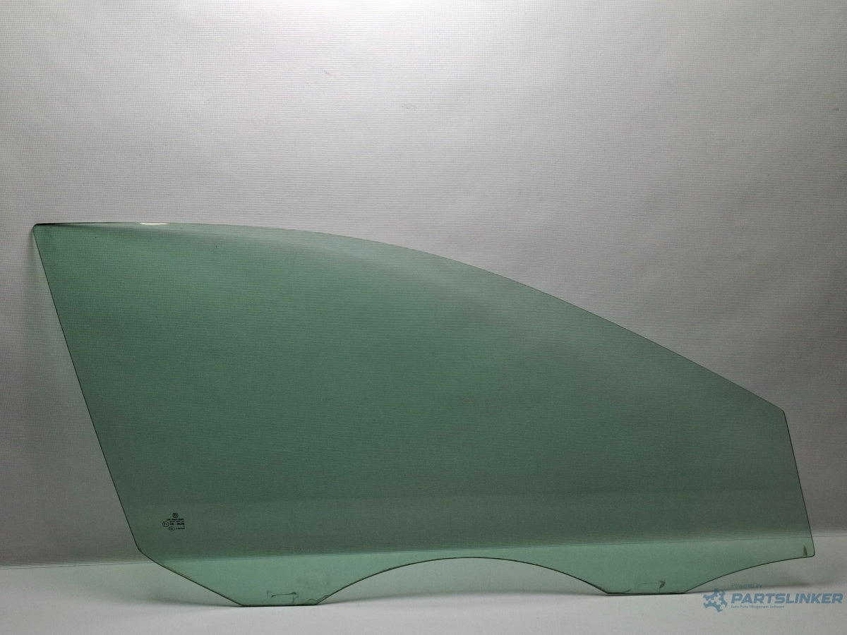 Geam usa dreapta VOLKSWAGEN JETTA IV 162, 163, AV3, AV2 2009 - > TDI CAYC SAINT-GOBAIN 43R-004585 5C6845202C
