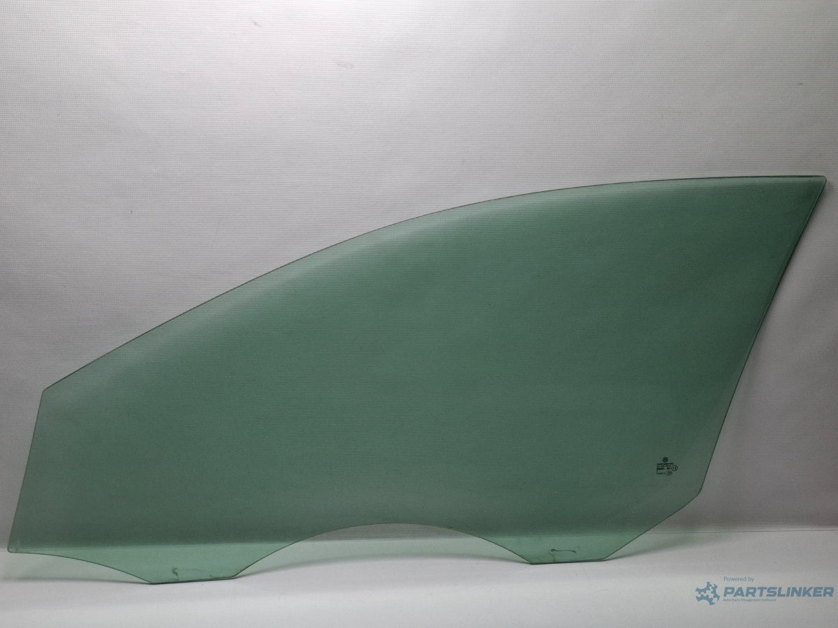 Geam usa dreapta VOLKSWAGEN JETTA IV 162, 163, AV3, AV2 2009 - > TDI CAYC SAINT-GOBAIN 43R-004585 5C6845202C