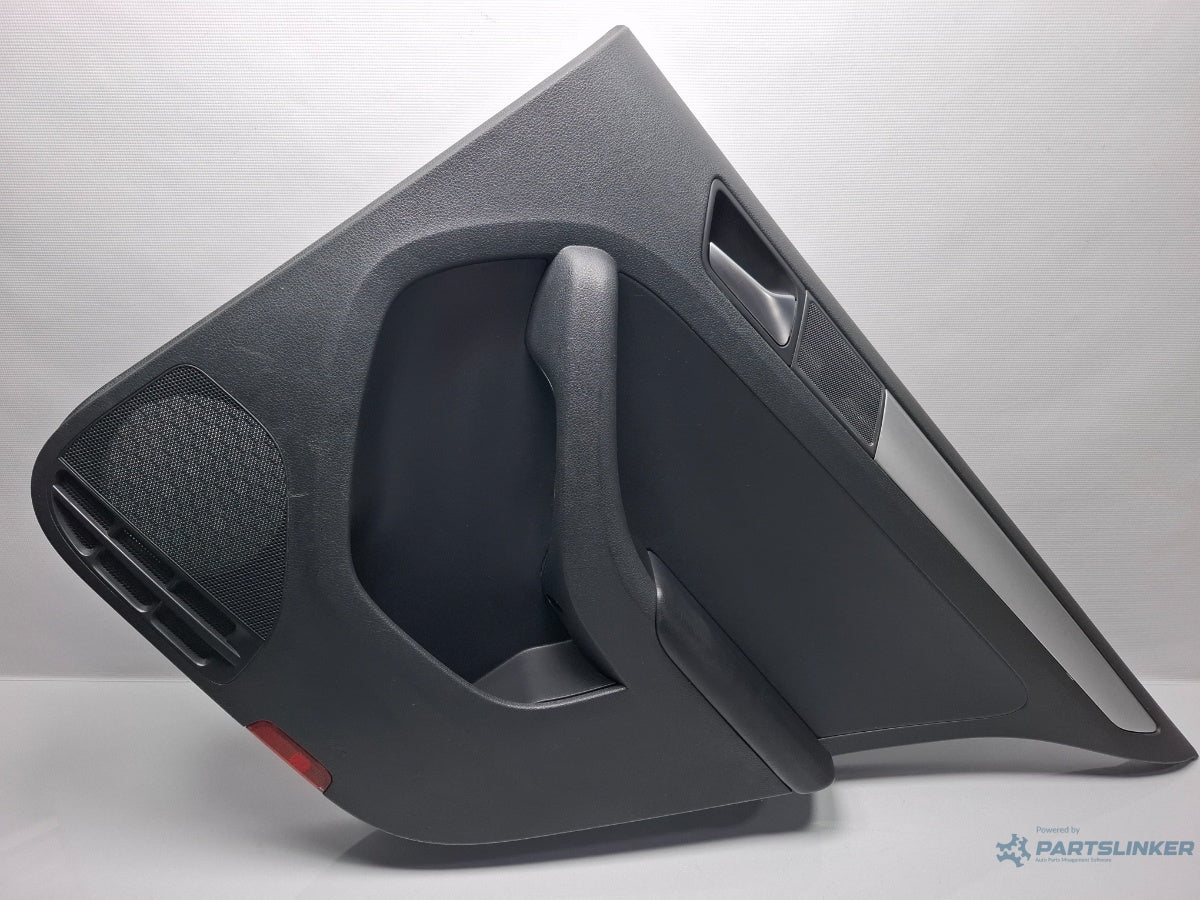 Panou usa dreapta spate VOLKSWAGEN JETTA IV 162, 163, AV3, AV2 2009 - > TDI CAYC 5C6867212A