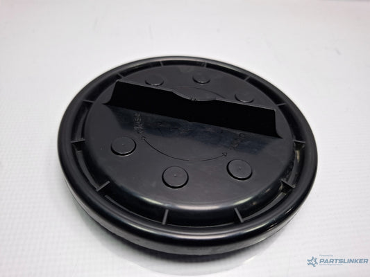 Capac far VOLKSWAGEN JETTA IV 162, 163, AV3, AV2 2009 - > TDI CAYC 5C7941607A