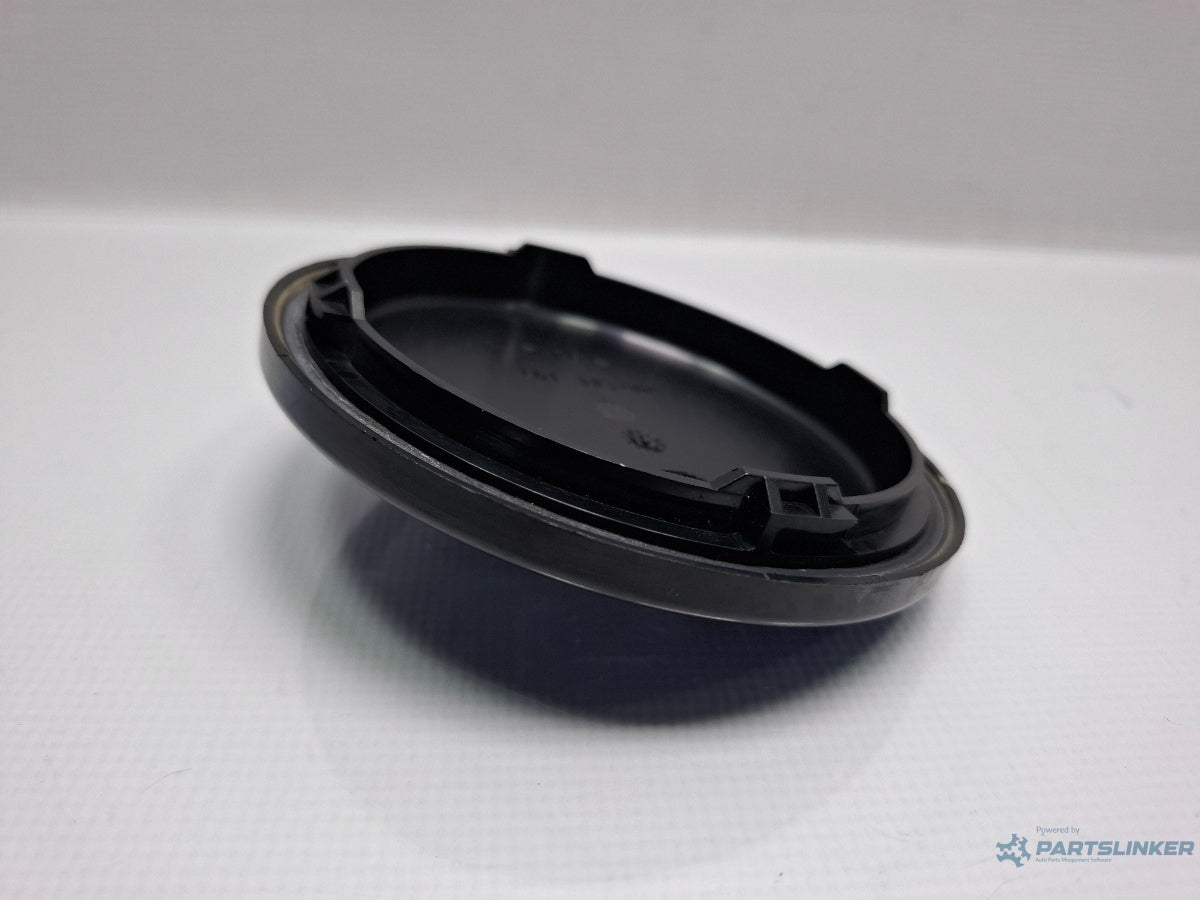 Capac far VOLKSWAGEN JETTA IV 162, 163, AV3, AV2 2009 - > TDI CAYC 5C7941607A