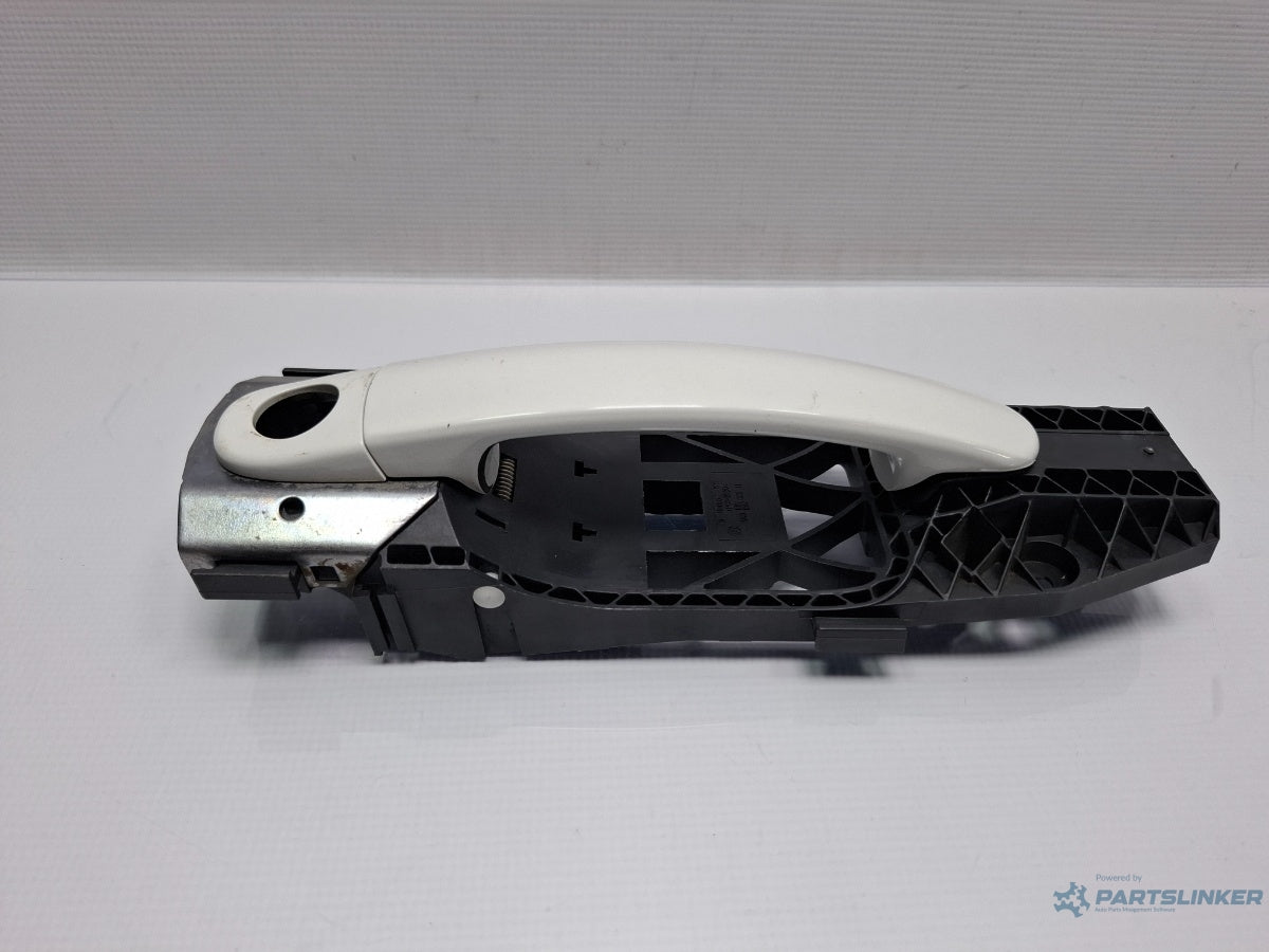 Maner usa stanga fata VOLKSWAGEN JETTA IV 162, 163, AV3, AV2 2009 - > TDI CAYC 5N0837885H