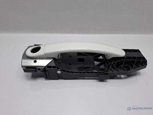 Maner usa stanga fata VOLKSWAGEN JETTA IV 162, 163, AV3, AV2 2009 - > TDI CAYC 5N0837885H