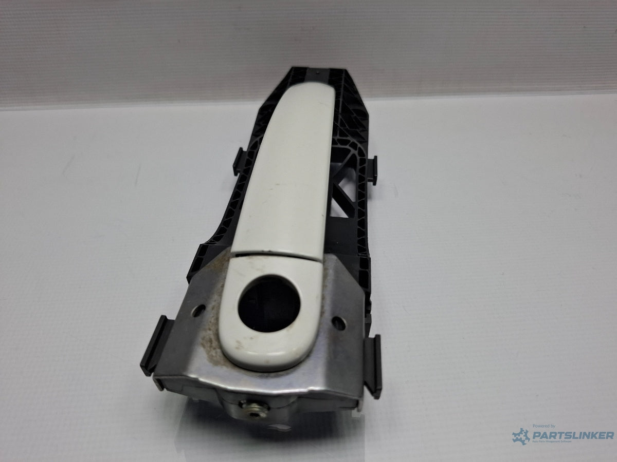 Maner usa stanga fata VOLKSWAGEN JETTA IV 162, 163, AV3, AV2 2009 - > TDI CAYC 5N0837885H