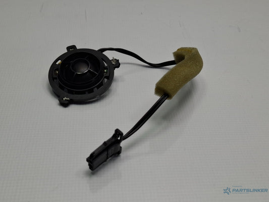 Twiter stalp VOLKSWAGEN JETTA IV 162, 163, AV3, AV2 2009 - > TDI CAYC 5C6035411C