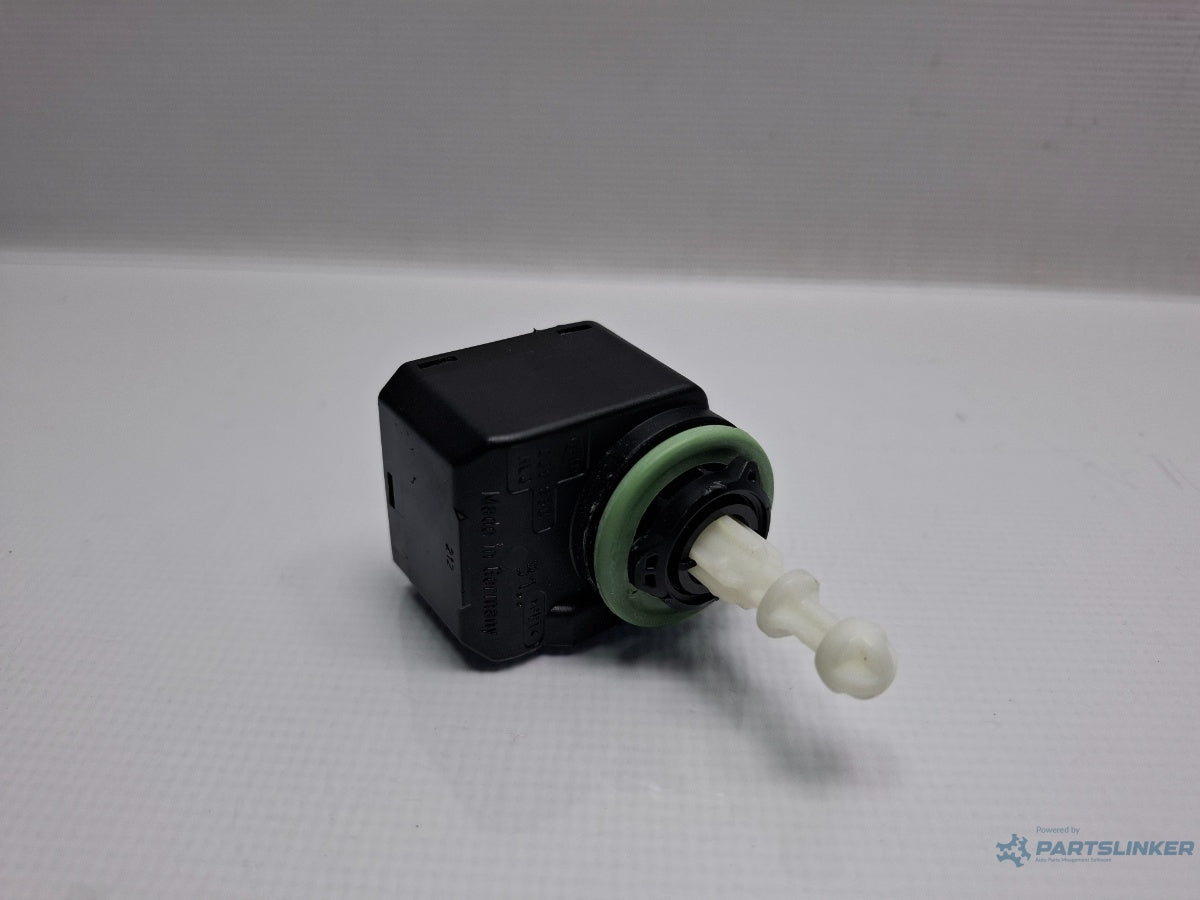 Motoras reglaj far VOLKSWAGEN JETTA IV 162, 163, AV3, AV2 2009 - > TDI CAYC 5C7941295